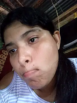 Rousse uwu online show from 19, 2, 2026