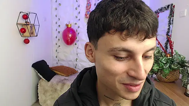 Noah Vera online show from 16, 12, 2025