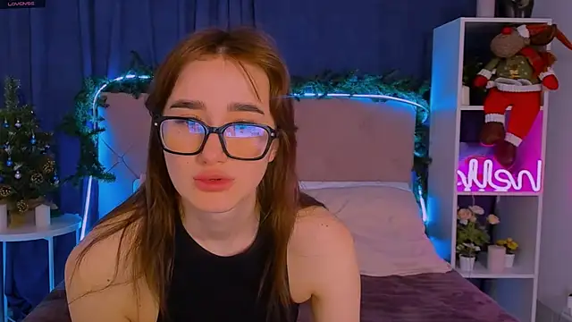 Evis Dailyy online show from 6, 1, 2026