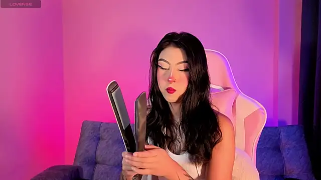 sharonbone online show from 31, 3, 2026