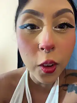 sharonbone online show from 7, 4, 2026