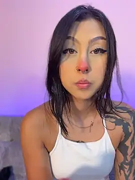 sharonbone online show from 18, 5, 2026