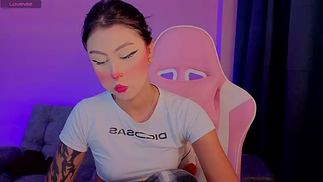 sharonbone online show from 30, 5, 2026