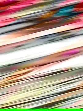 Mahi bigg online show from 16, 12, 2025