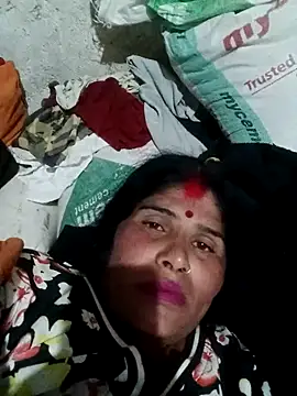 Mahi bigg online show from 16, 12, 2025