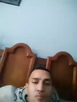 gadiel0420 online show from 13, 12, 2025