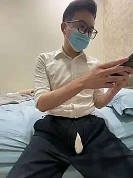 YourBoYyyyyyyy online show from 16, 6, 2026