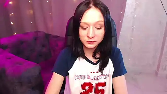 Monaa monna online show from 3, 2, 2026