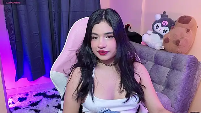 bonnieTaylor1 online show from 2, 7, 2026