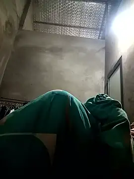 kat2026 online show from 17, 12, 2025