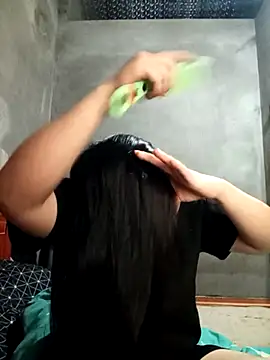 kat2026 online show from 19, 12, 2025