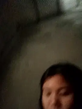 kat2026 online show from 10, 1, 2026