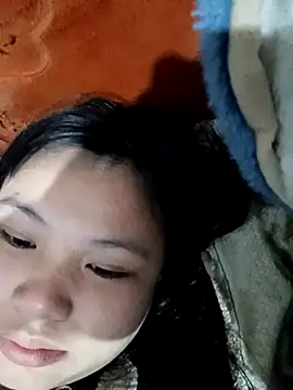 kat2026 online show from 12, 1, 2026