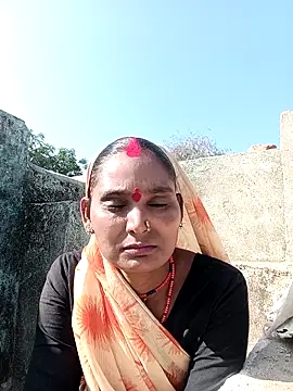 Mohni pal online show from 19, 12, 2025