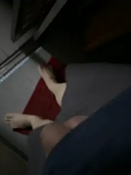 mynameissac online show from 18, 1, 2026