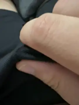 mynameissac online show from 23, 3, 2026