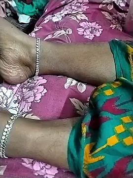 bhabi open nshow online show from 10, 1, 2026