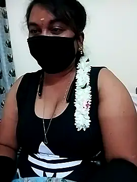 Palkova12 online show from 19, 2, 2026