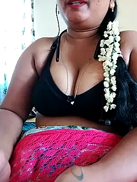 Palkova12 online show from 4, 3, 2026