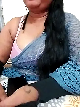 Palkova12 online show from 15, 3, 2026