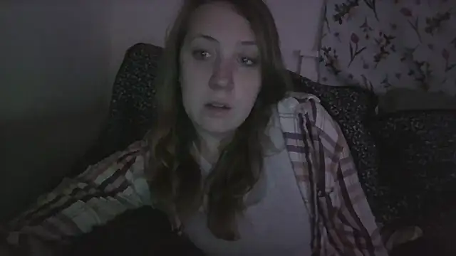 dixielover1229 online show from 20, 12, 2025