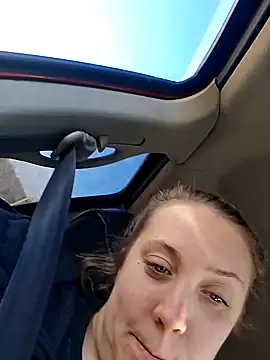 dixielover1229 online show from 18, 1, 2026