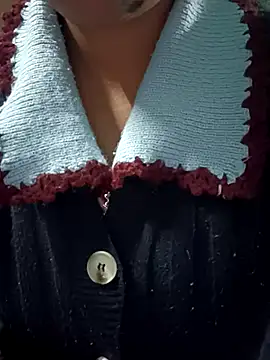 teena-11 online show from 15, 12, 2025