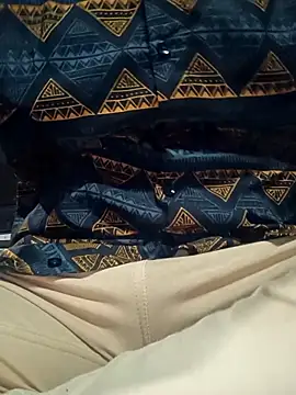 teena-11 online show from 17, 12, 2025