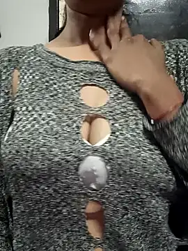 teena-11 online show from 13, 1, 2026