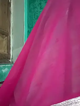 teena-11 online show from 17, 2, 2026