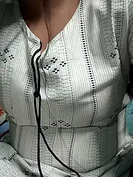 teena-11 online show from 19, 3, 2026