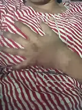 teena-11 online show from 1, 4, 2026