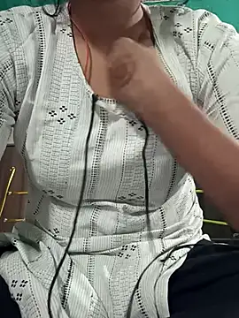 teena-11 online show from 8, 4, 2026