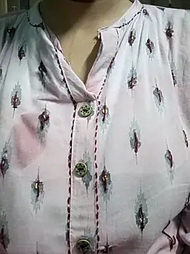 teena-11 online show from 18, 5, 2026
