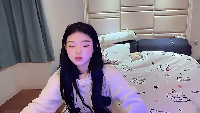 xiaoxia999 online show from 10, 1, 2026