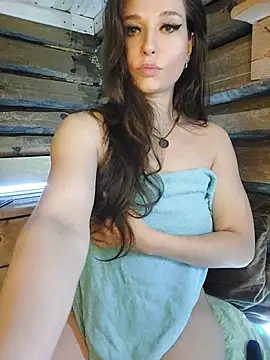Darina1991 online show from 18, 6, 2026