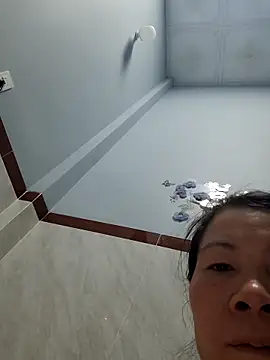 Sexyfull69 online show from 30, 3, 2026