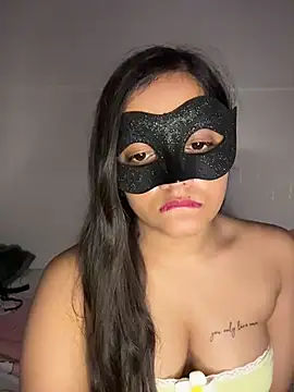 Amaira 69 online show from 2, 7, 2026