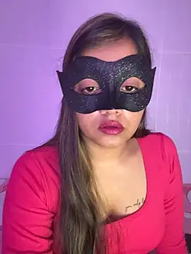 Amaira 69 online show from 16, 7, 2026