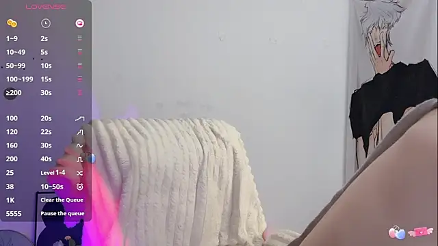  flipped  online show from 28, 3, 2026