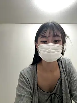 shuka-xoxo online show from 14, 12, 2025