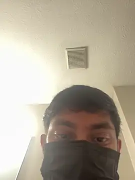 rohitgun023 online show from 14, 12, 2025