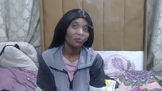 slendercupid online show from 9, 1, 2026