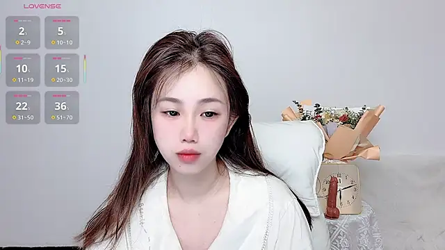 Darkn0t online show from 18, 1, 2026