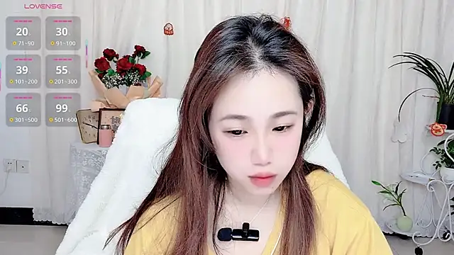 Darkn0t online show from 24, 3, 2026