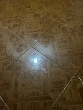 Snapshot of GenoBebaGoddess chatting on 20, 12, 2025 GenoBebaGoddess online show from 20, 12, 2025