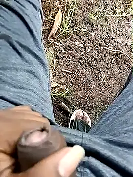 loki-king-143 online show from 18, 2, 2026