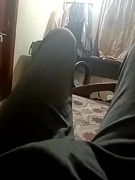 loki-king-143 online show from 17, 3, 2026