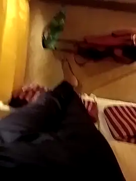 loki-king-143 online show from 16, 4, 2026