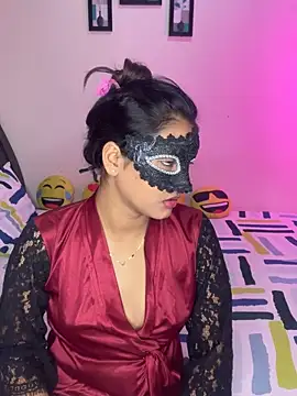 Cutie Seema online show from 13, 1, 2026